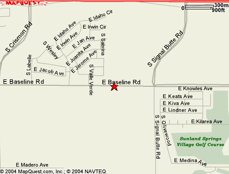 view map and visit us at the mesa marketplace swap meet